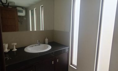 Dijual Rumah Tengah bKota Balikpapan