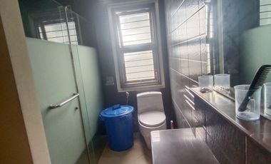 Dijual Rumah Tengah bKota Balikpapan