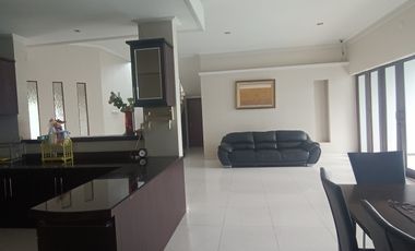 Dijual Rumah Tengah bKota Balikpapan