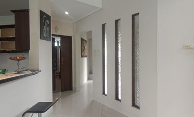 Dijual Rumah Tengah bKota Balikpapan