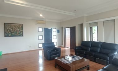 Dijual Rumah Tengah bKota Balikpapan