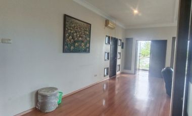 Dijual Rumah Tengah bKota Balikpapan