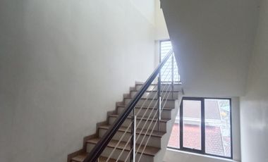 Dijual Rumah Tengah bKota Balikpapan