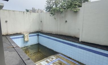 Dijual Rumah Tengah bKota Balikpapan