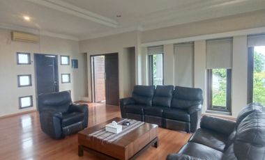 Dijual Rumah Tengah bKota Balikpapan