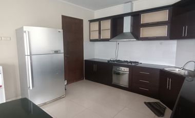 Dijual Rumah Tengah bKota Balikpapan
