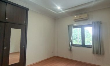 Dijual Rumah Tengah bKota Balikpapan