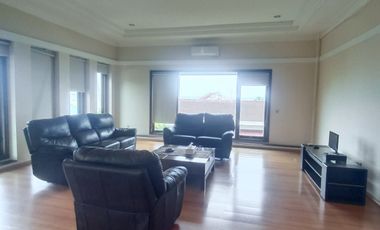 Dijual Rumah Tengah bKota Balikpapan