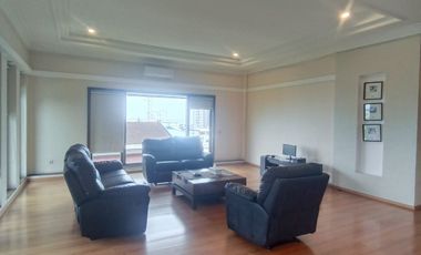 Dijual Rumah Tengah bKota Balikpapan