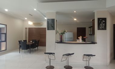 Dijual Rumah Tengah bKota Balikpapan