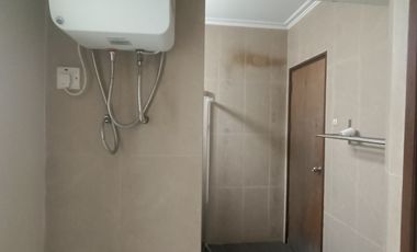 Dijual Rumah Tengah bKota Balikpapan