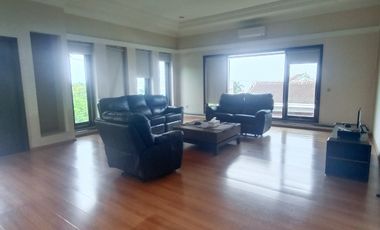 Dijual Rumah Tengah bKota Balikpapan