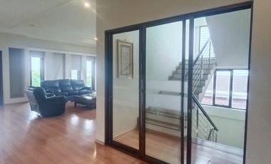 Dijual Rumah Tengah bKota Balikpapan