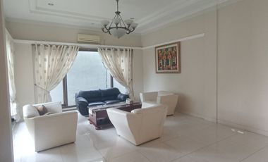 Dijual Rumah Tengah bKota Balikpapan