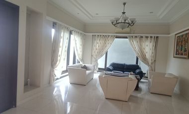 Dijual Rumah Tengah bKota Balikpapan