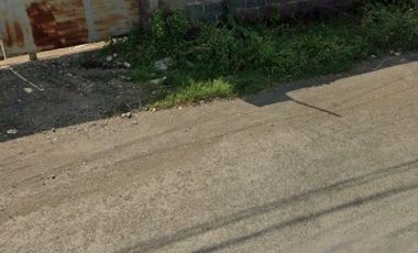 Du sewakan tanah raya lingkar timur sidoarjo