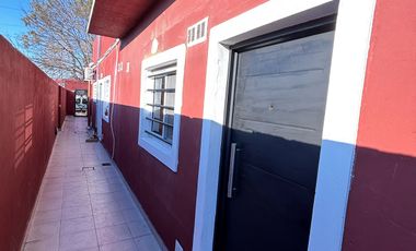 Departamento - Burzaco