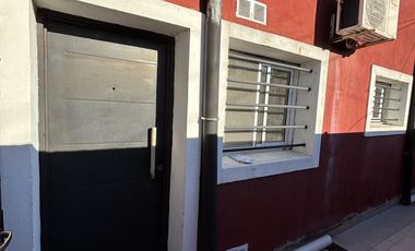 Departamento - Burzaco