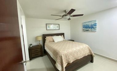 Beautiful Oceanfront Condominium