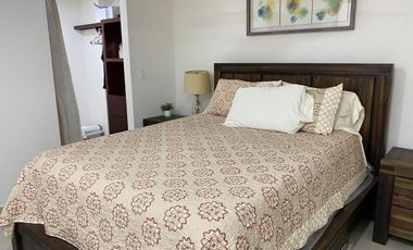 Beautiful Oceanfront Condominium