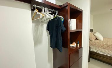 Beautiful Oceanfront Condominium