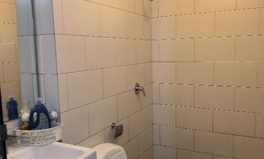 apartemen lexington residence Deket pondok indah