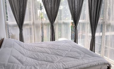 apartemen lexington residence Deket pondok indah