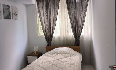 apartemen lexington residence Deket pondok indah