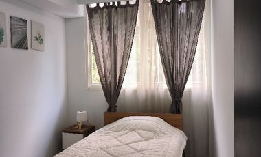 apartemen lexington residence Deket pondok indah