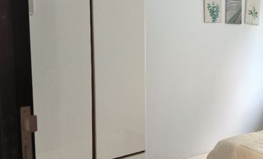 apartemen lexington residence Deket pondok indah