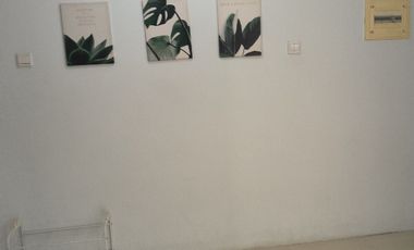 apartemen lexington residence Deket pondok indah
