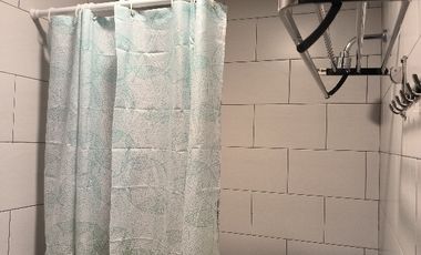 apartemen lexington residence Deket pondok indah mall