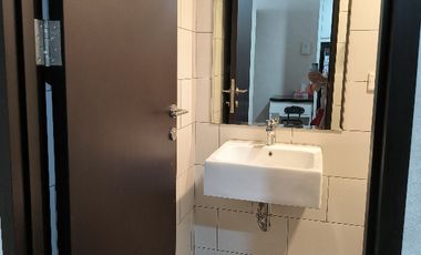 apartemen lexington residence Deket pondok indah mall