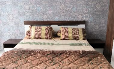 apartemen lexington residence Deket pondok indah mall