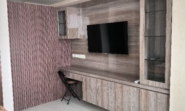 apartemen lexington residence Deket pondok indah mall