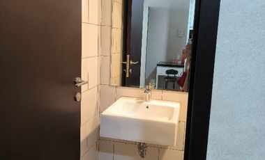 apartemen lexington residence Deket pondok indah mall