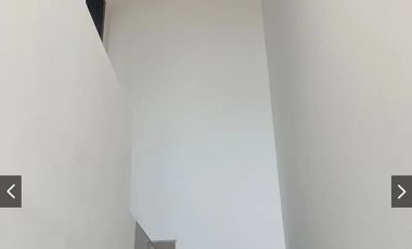 DISEWA CEPAT RUMAH MEWAH PIK 2 TAHAP 1, 3 LANTAI