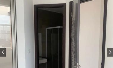 DISEWA CEPAT RUMAH MEWAH PIK 2 TAHAP 1, 3 LANTAI