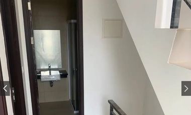 DISEWA CEPAT RUMAH MEWAH PIK 2 TAHAP 1, 3 LANTAI