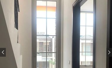 DISEWA CEPAT RUMAH MEWAH PIK 2 TAHAP 1, 3 LANTAI