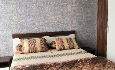 apartemen lexington residence Deket pondok indah mall