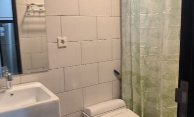 apartemen lexington residence Deket pondok indah mall