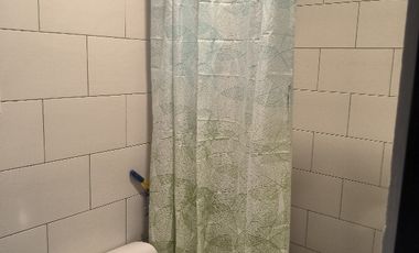 apartemen lexington residence Deket pondok indah mall