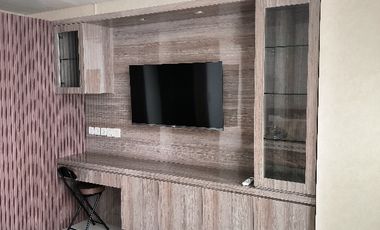 apartemen lexington residence Deket pondok indah mall