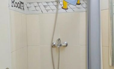 Disewakan Apartment Pavilion Permata&Puncak permai bulanan tahunan