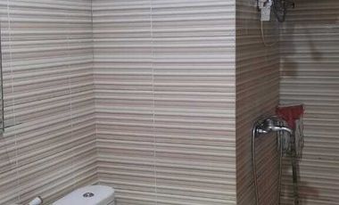 Disewakan Apartment Pavilion Permata&Puncak permai bulanan tahunan