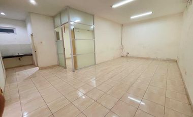 RUKAN HARAPAN INDAH, BEKASI