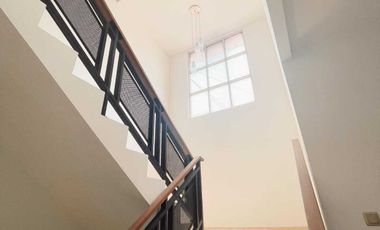 RUKAN HARAPAN INDAH, BEKASI