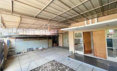 RUKAN HARAPAN INDAH, BEKASI