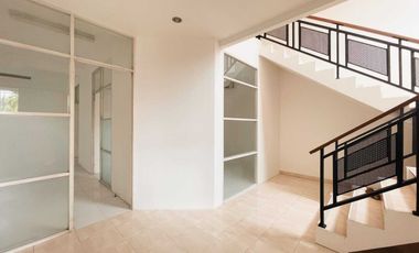 RUKAN HARAPAN INDAH, BEKASI